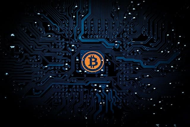 Bitcoin Hijacking: Routing Attacks on Cryptocurrencies
