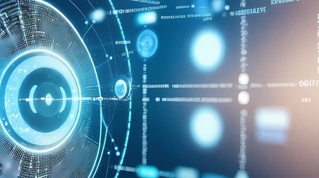 Measuring and Analyzing Bitcoin Networks: A View from Mining Pools