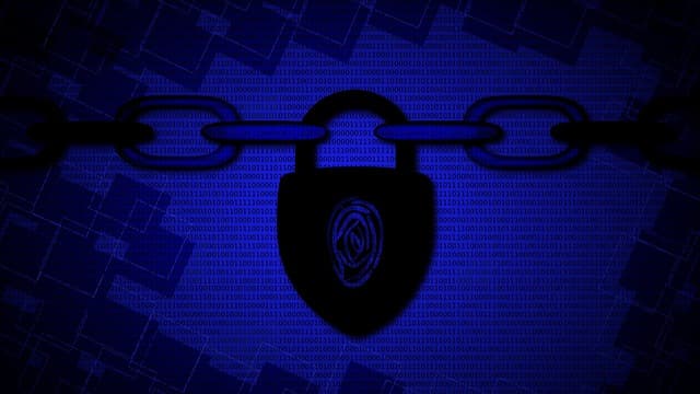 Tesla Becomes a Victim of Cryptojacking: Hackers Used the Company’s Cloud for Mining